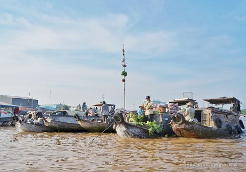 Visit-Mekong-Delta