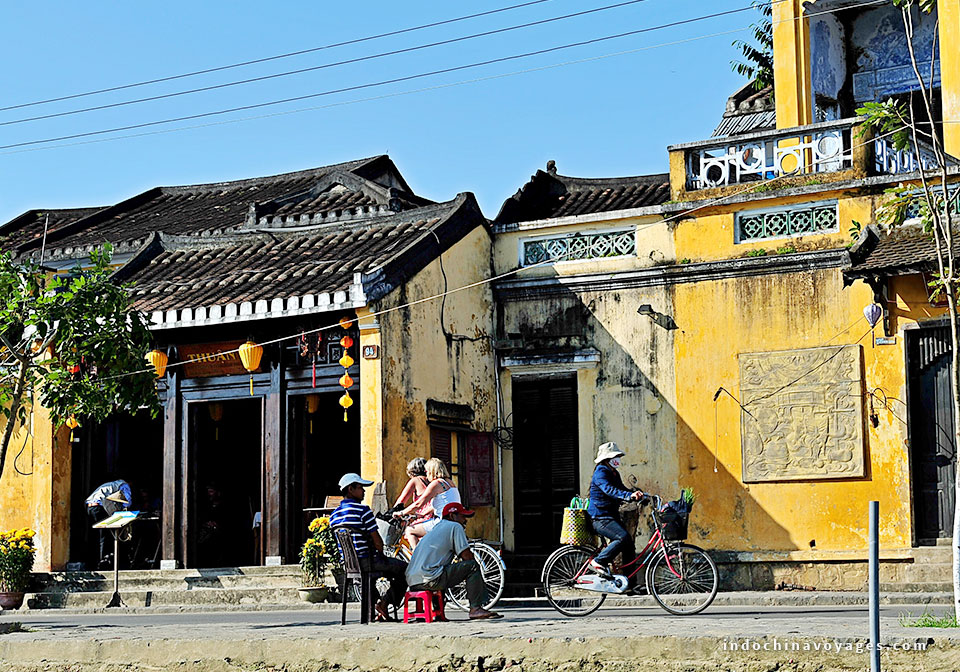 best-of-hoi-an-vietnam