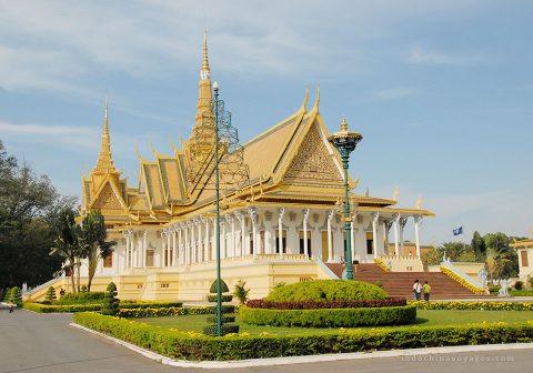 Phnom-Penh-tour
