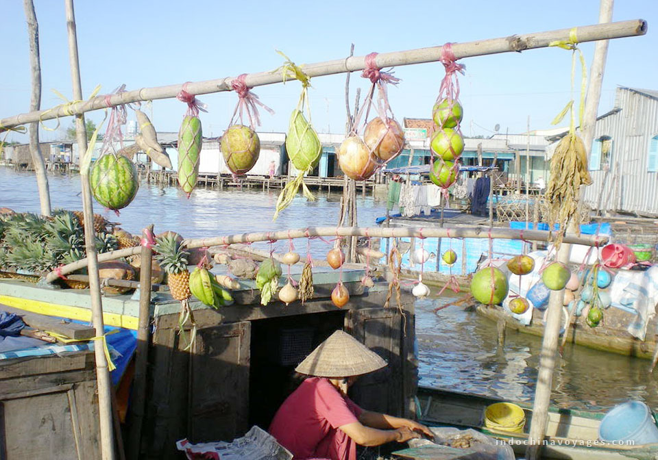mekong delta