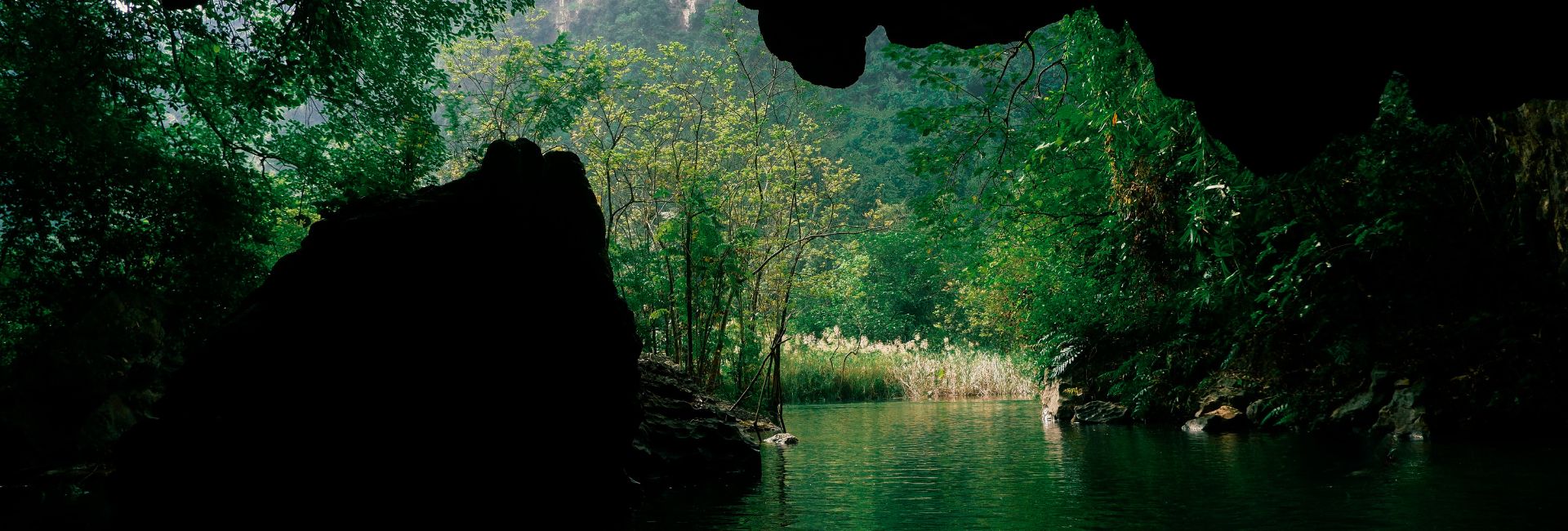 Son Doong Cave Vietnam: Everything You Need to Know Before You Go