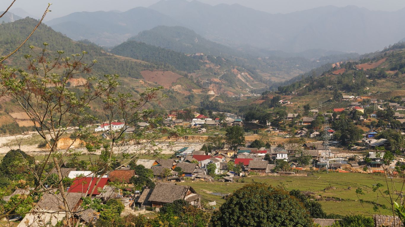 Sapa