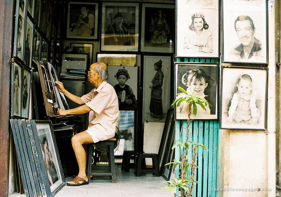 Explore-The-Old-Quater