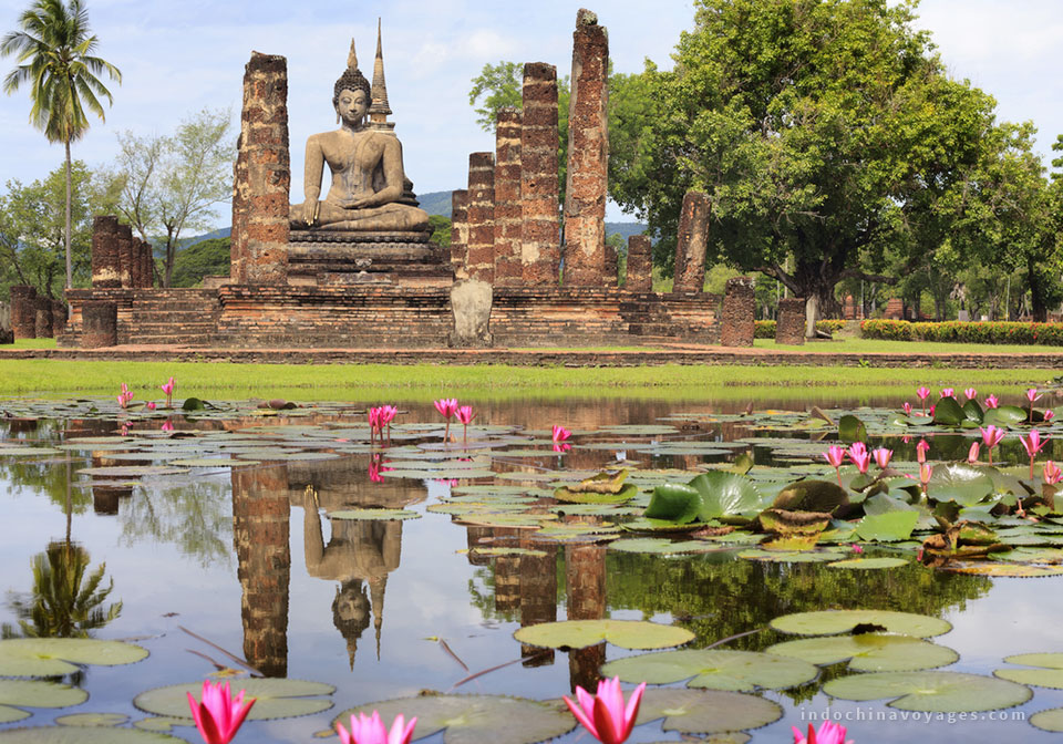 Southern Vietnam & Cambodia Discovery 13 days