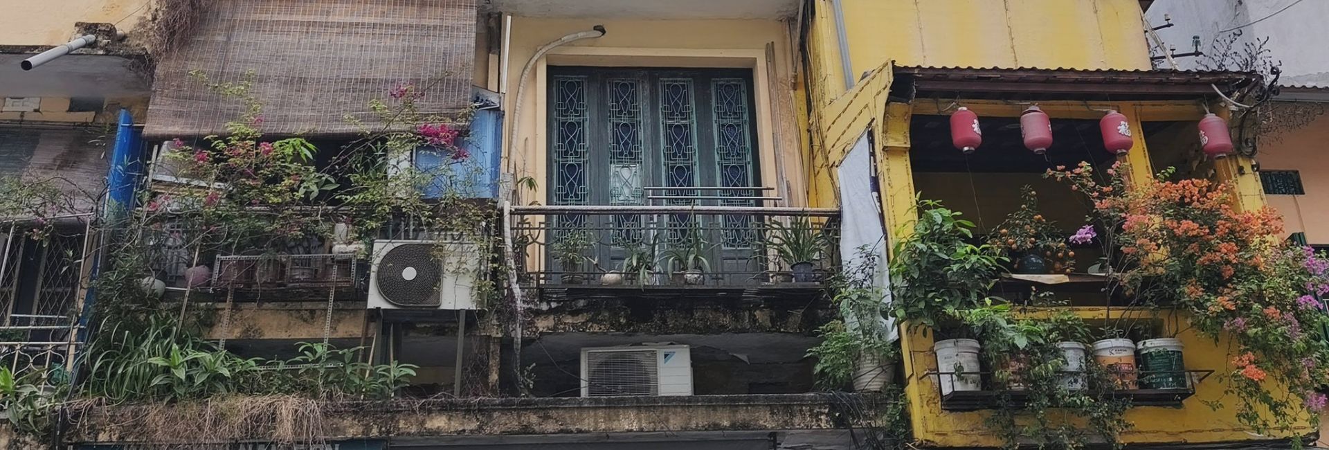 Indochina Cultural Highlights 15 Days