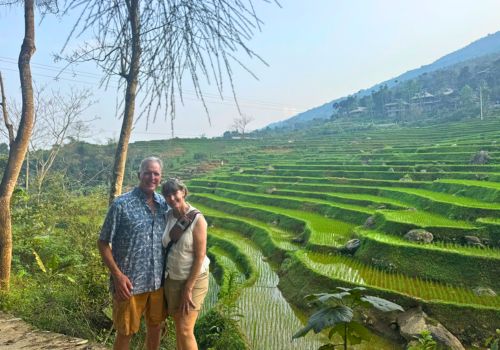 Pu Luong Tour 2026: Things To Do, Slow Travel Itinerary & Complete Guide to Northern Vietnam’s Hidden Valley