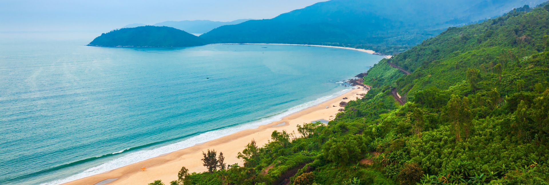 Hue to Hoi An – How to plan a perfect travel itinerary?