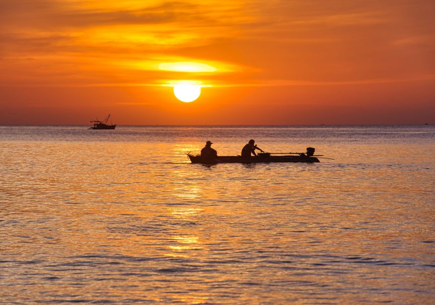 Best time to visit Phu Quoc – Weather & Travel tips