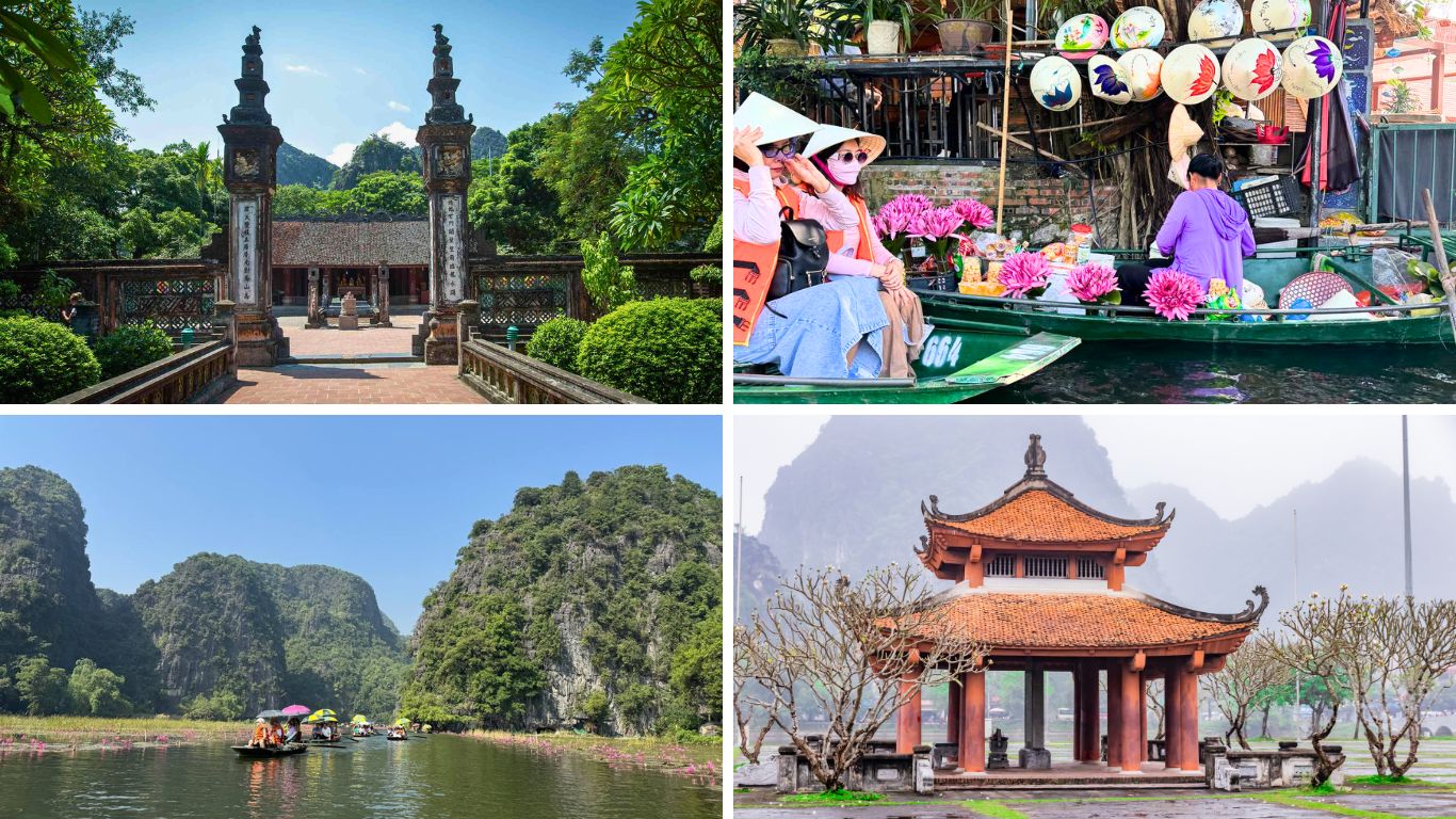 Hoa-Lu-Ancient-Capital