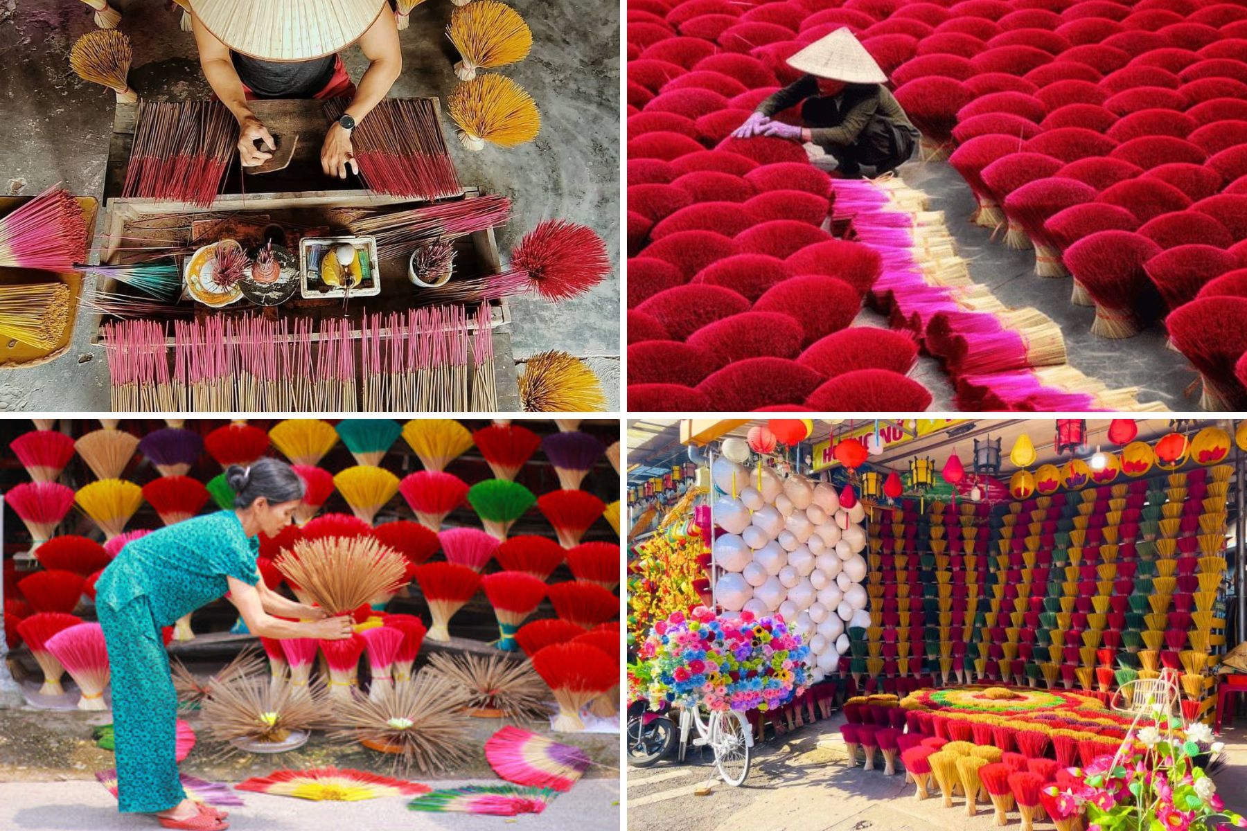 Thuy-Xuan-incense-village