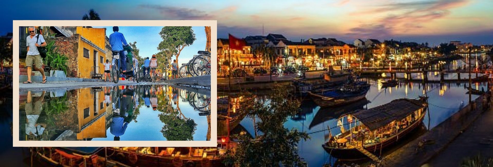 Hoi An in April: What to Expect, Best Things to Do & Itineraries