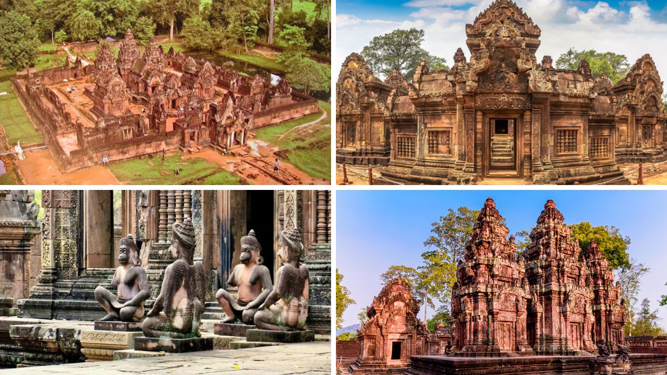 Pink-Temple-Banteay-Srei