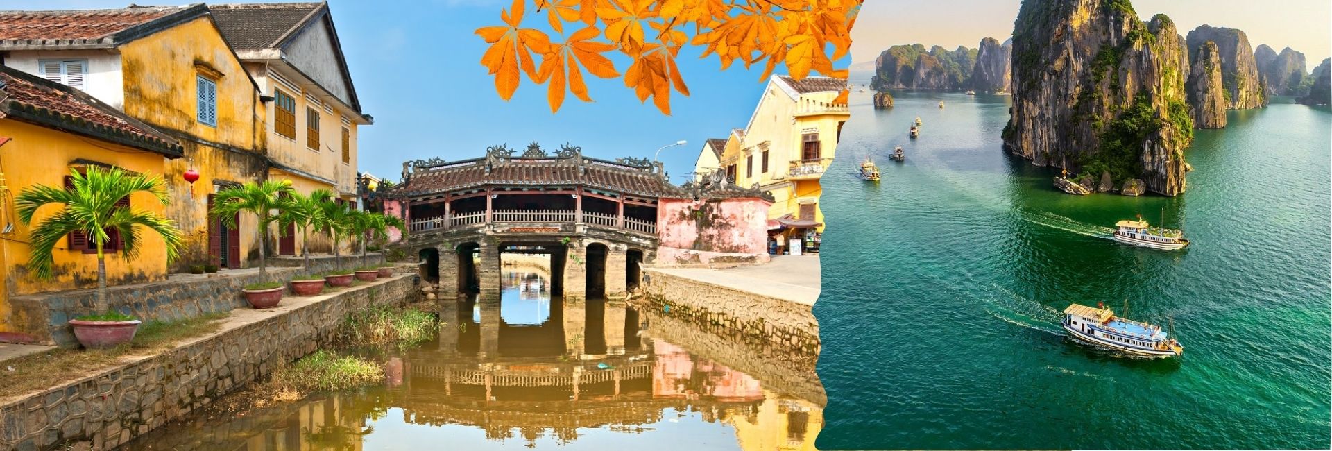 How 10 Days in Vietnam Can Change the Way You Travel