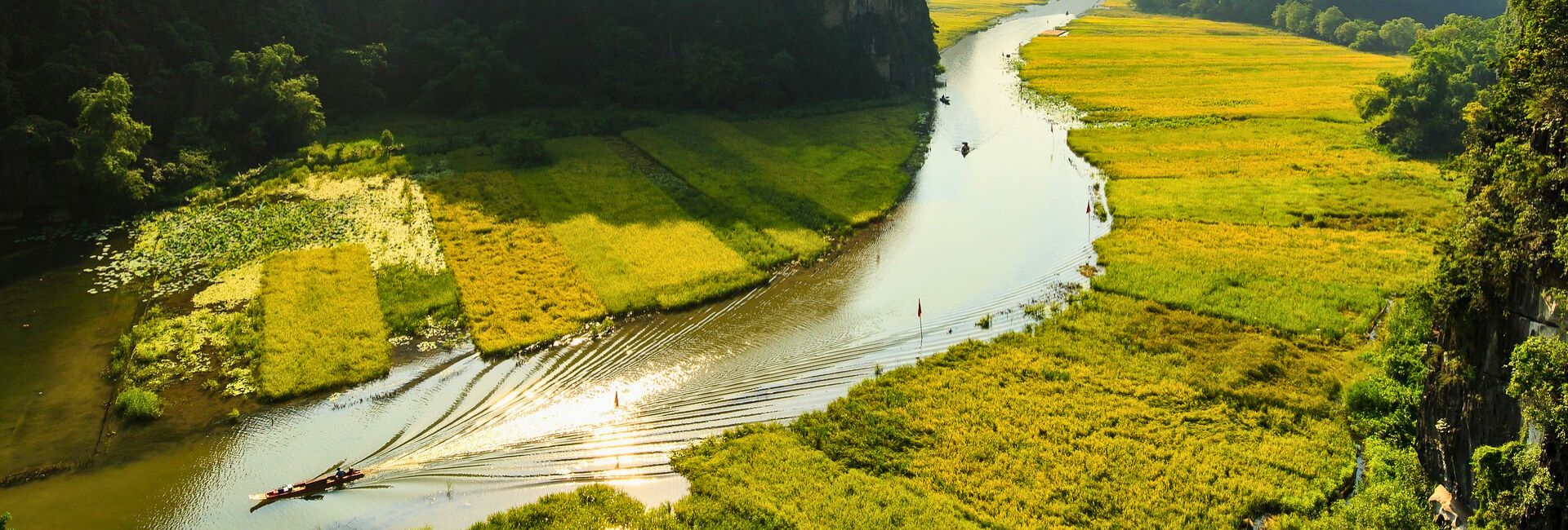 Low Season in Vietnam? Things You Need to Know Before You Go