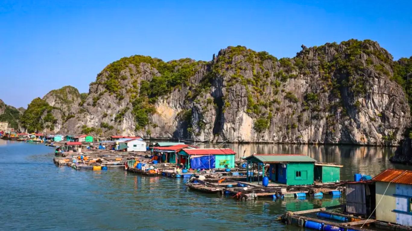 viet-hai-floating-village