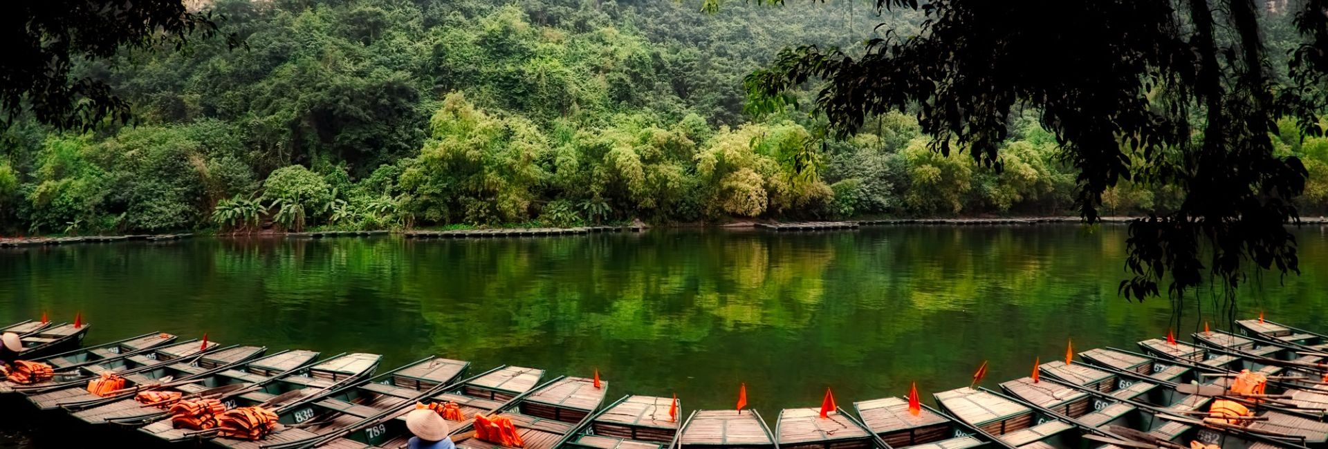 12 Days in Vietnam Itinerary: Discover the Best Country’s Highlights from South to North