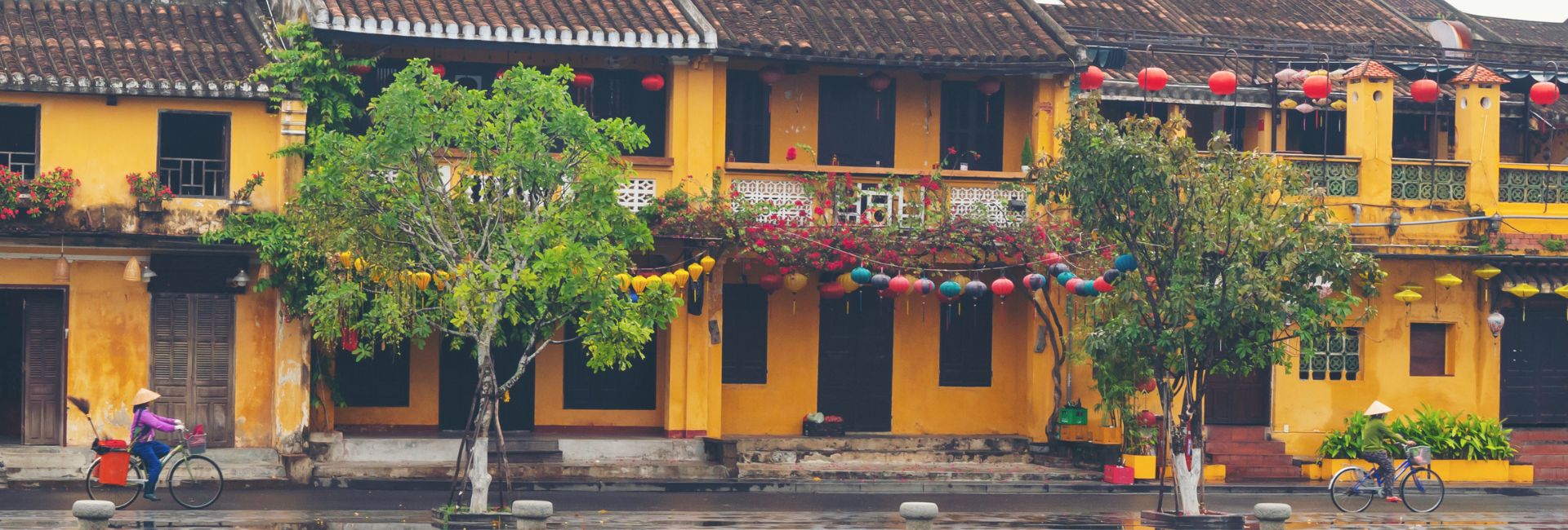 Hoi An in November: How to Make the Most of Your Visit, Highlights & Local Charm
