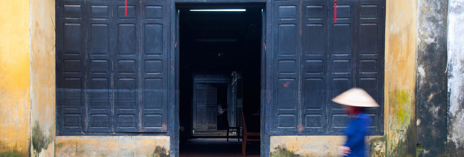 Discover Hoi An in August: Summer Calm & Cultural Highlights