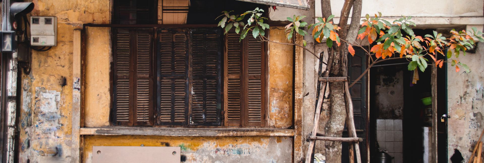Old Quarter of Hanoi: What Is the Best Guide for Your First-Time Visit?