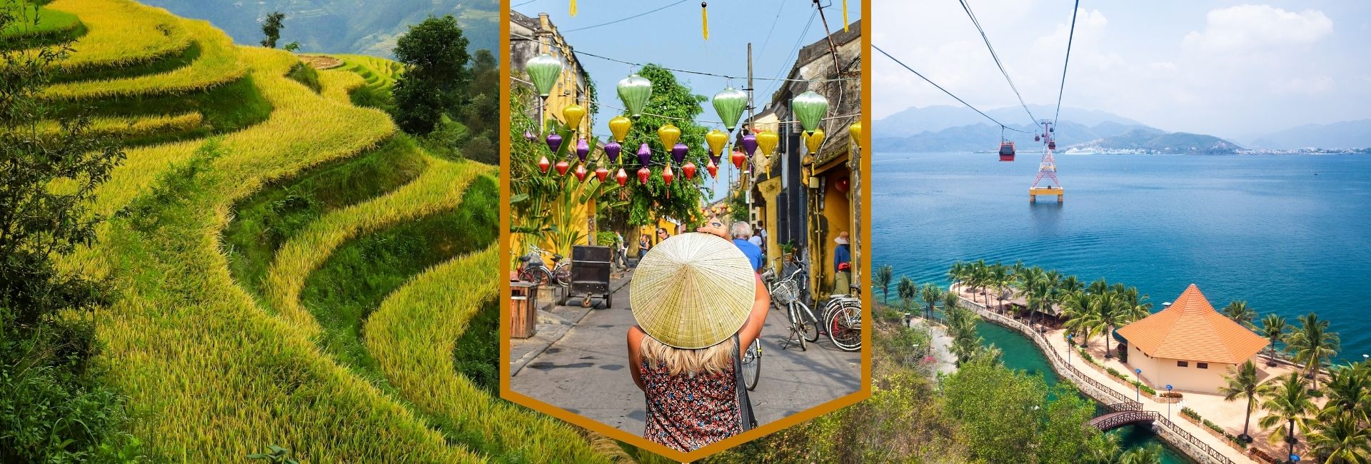 Where to Go in Vietnam in Winter: 9 Best Destinations for Your Trip