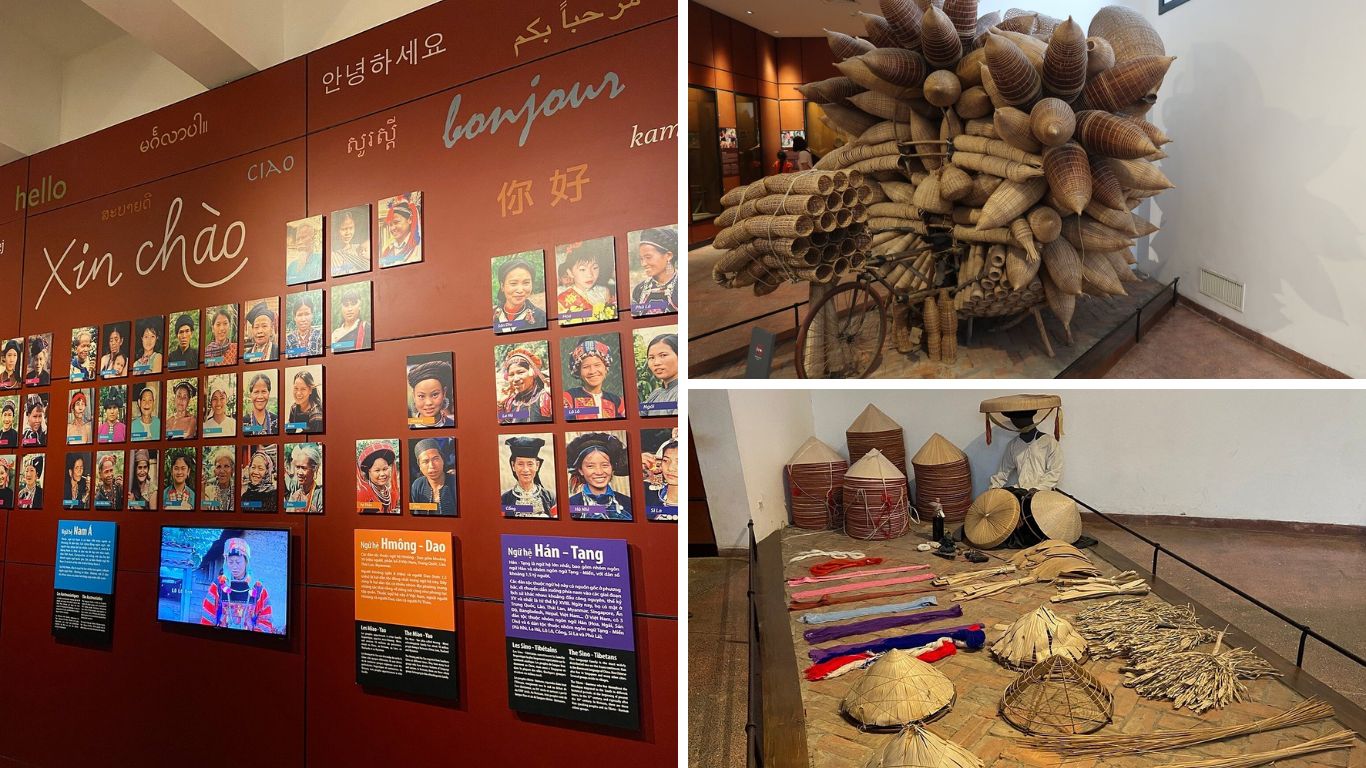 Museum-of-Ethnology-Vietnam