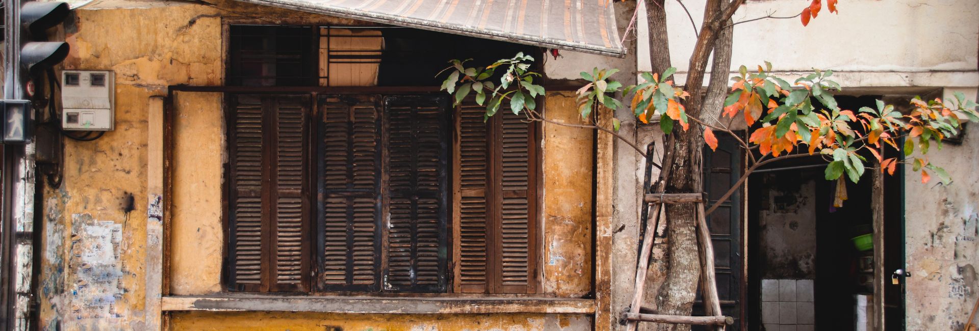 What Is the Best Guide for Your First-Time Visit to Hanoi?