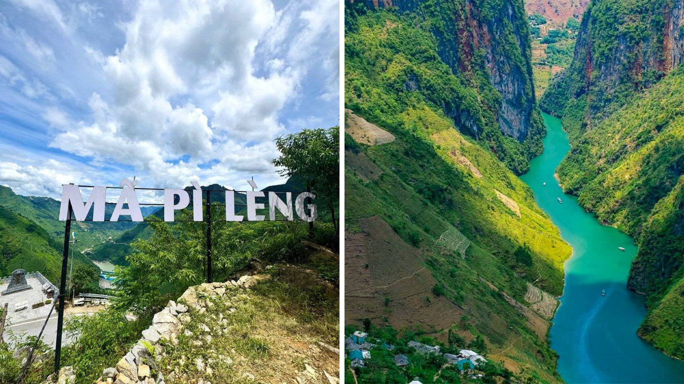 Ma-Pi-Leng-Pass-and-the-Nho-Que-River