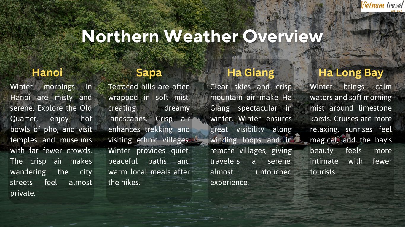 Northern-Weather-Overview
