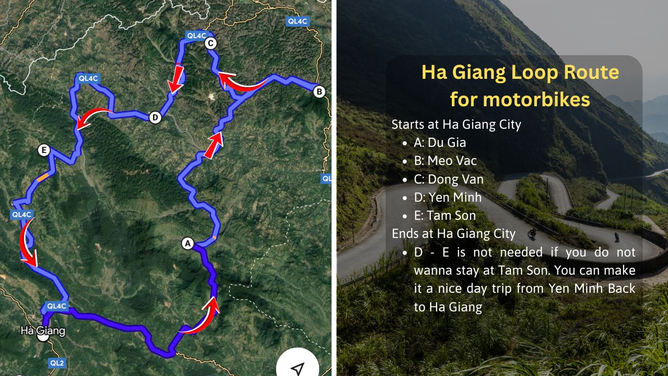Ha-Giang-Loop-Route-for-motorbikes