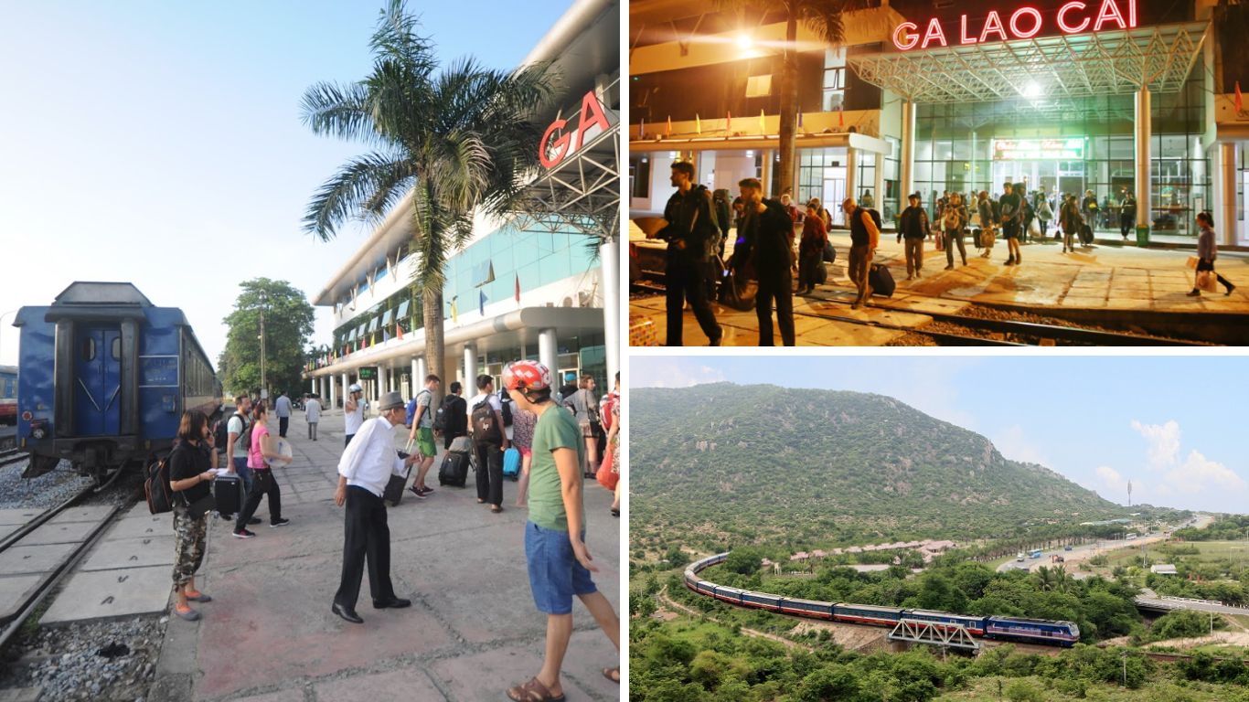 Lao-Cai-Train-Station
