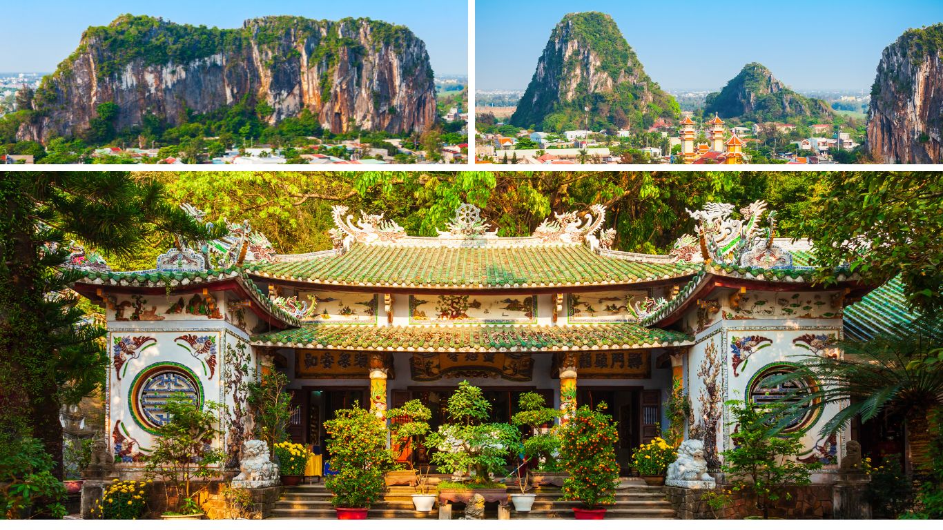 Marble-Mountain-Danang