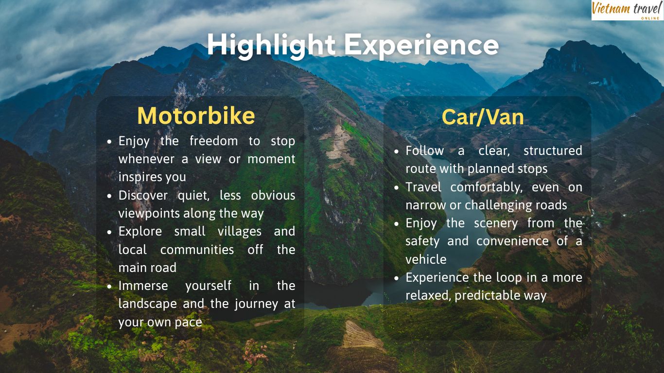 Motorbike-or-car-for-ha-giang-loop