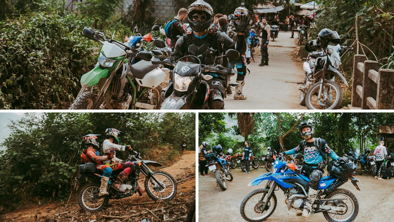 Ha-Giang-loop-motorbike