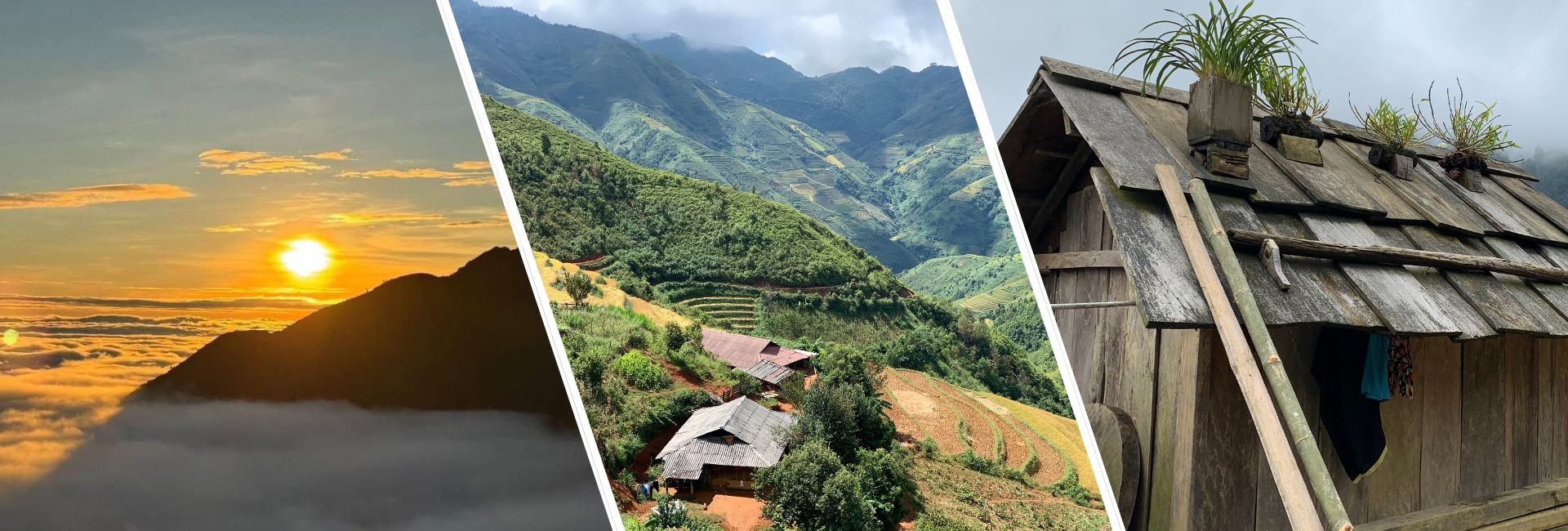 Ta Xua Vietnam: Why This Remote Mountain Became So Famous