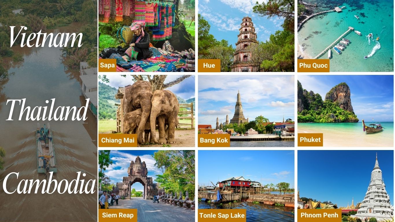 Three-Nations-Endless-Adventures-Vietnam-Cambodia-and-Thailand