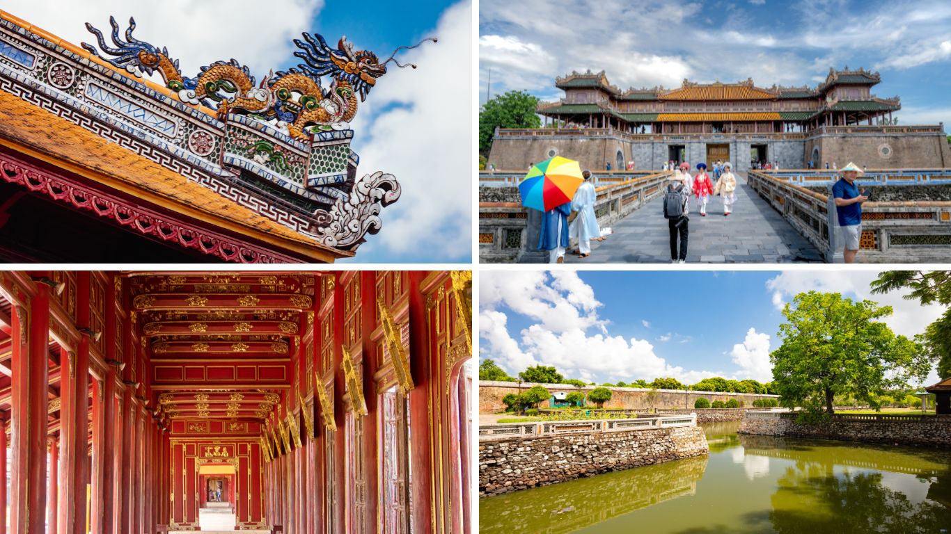 Imperial-Citadel-Hue