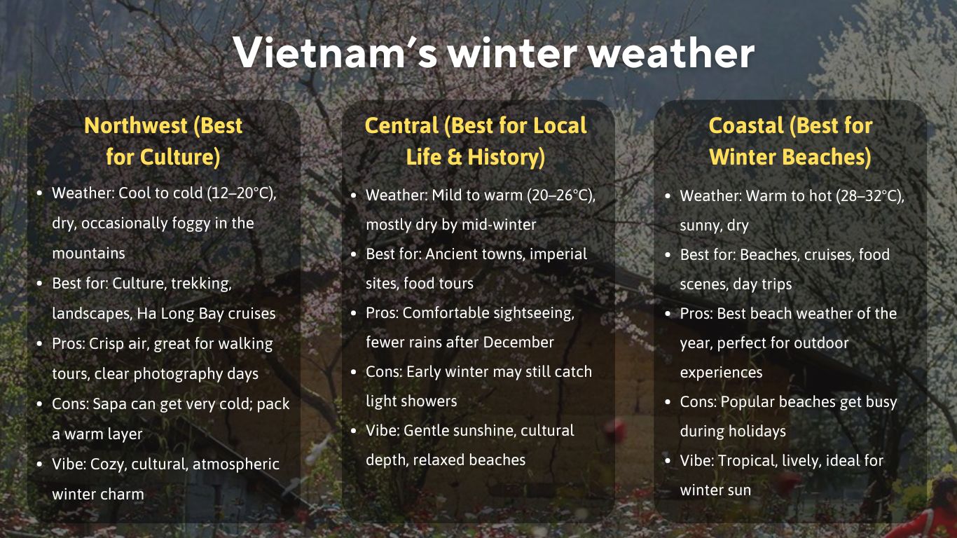  Vietnam’s-winter-weather