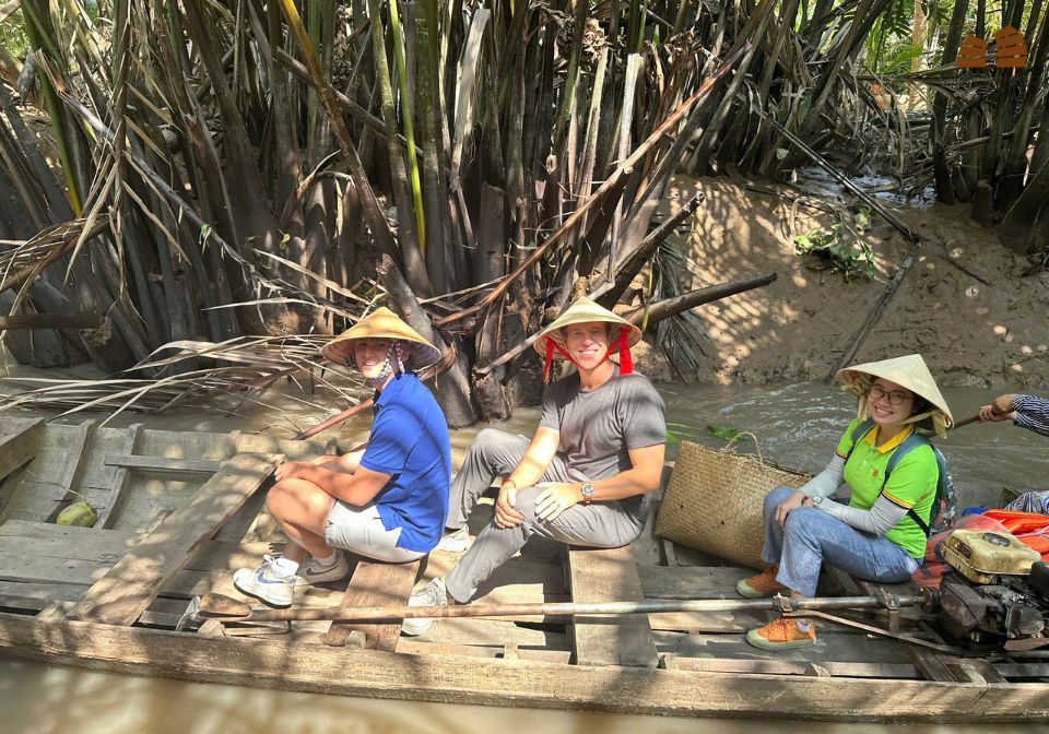 mekong-delta-day-trip