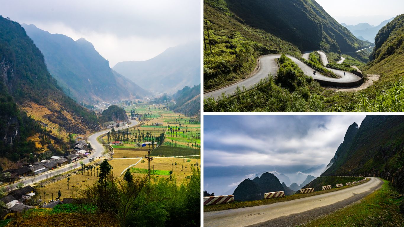 Ha-Giang-in-April