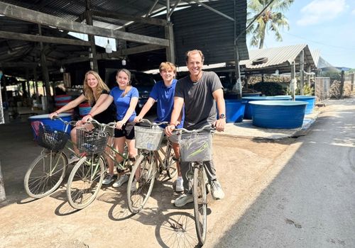 Best Places to Spend a Family Summer Holiday in Vietnam 2026