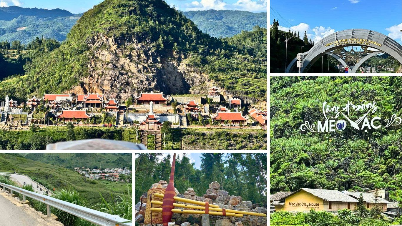 Meo-vac-dong-van-lung-cu-ha-giang