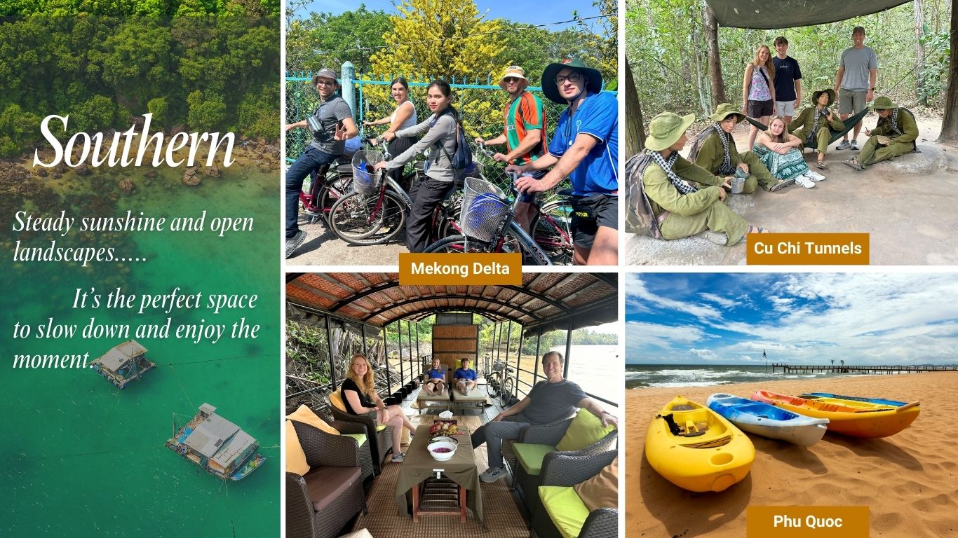 Southern-Vietnam-in-Spring