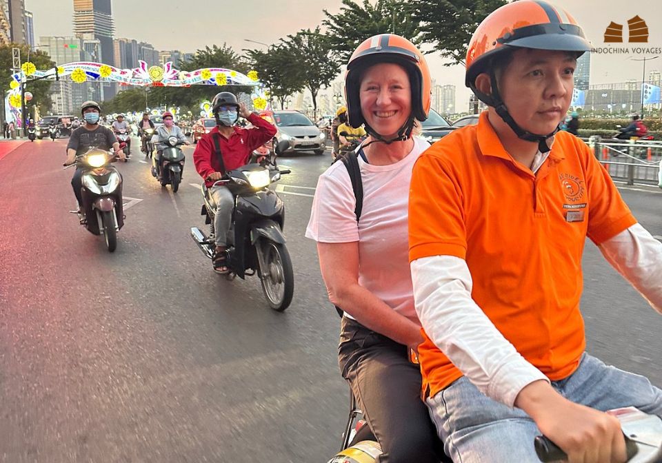 vespa-tour-saigon