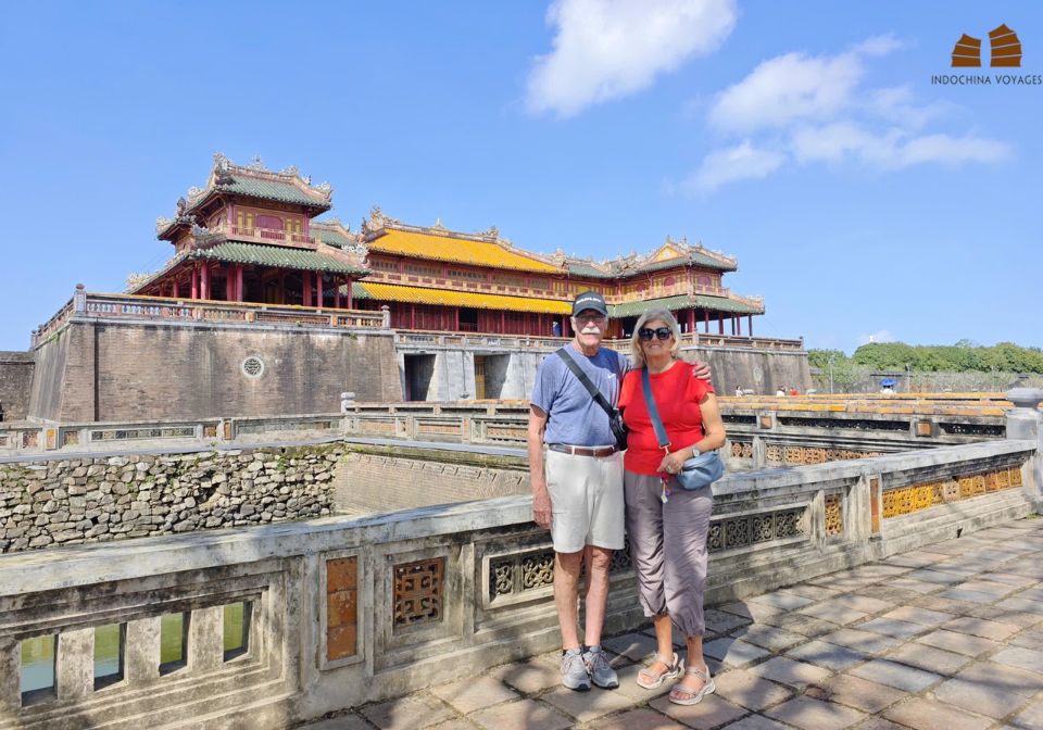 Hue-imperial-citadel