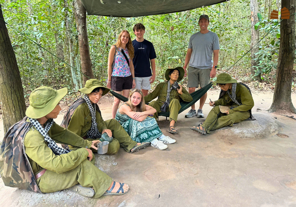 cu-chi-tunnels