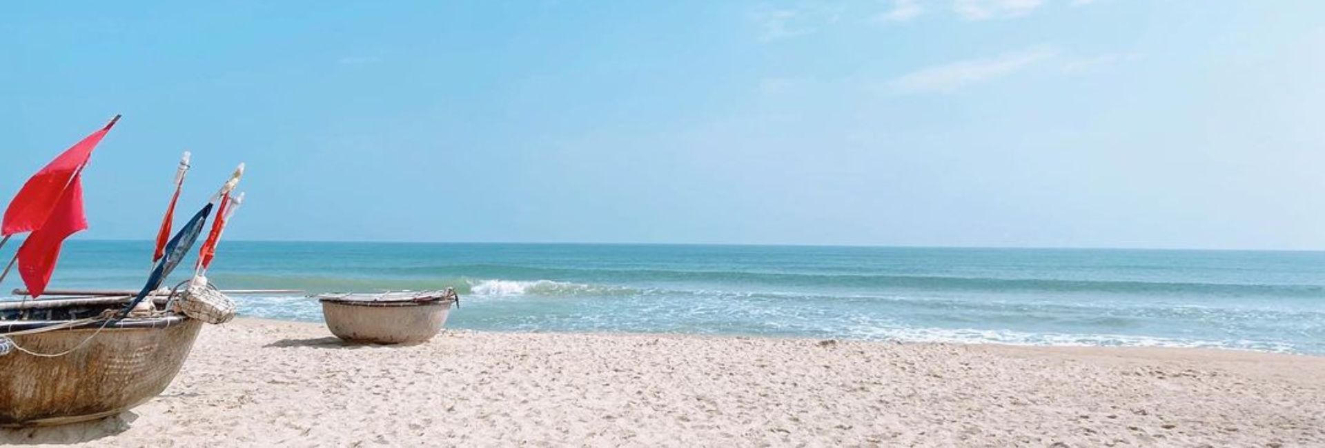 12 Days Vietnam Fast-Paced Discovery of Vietnam’s Must-See Highlights