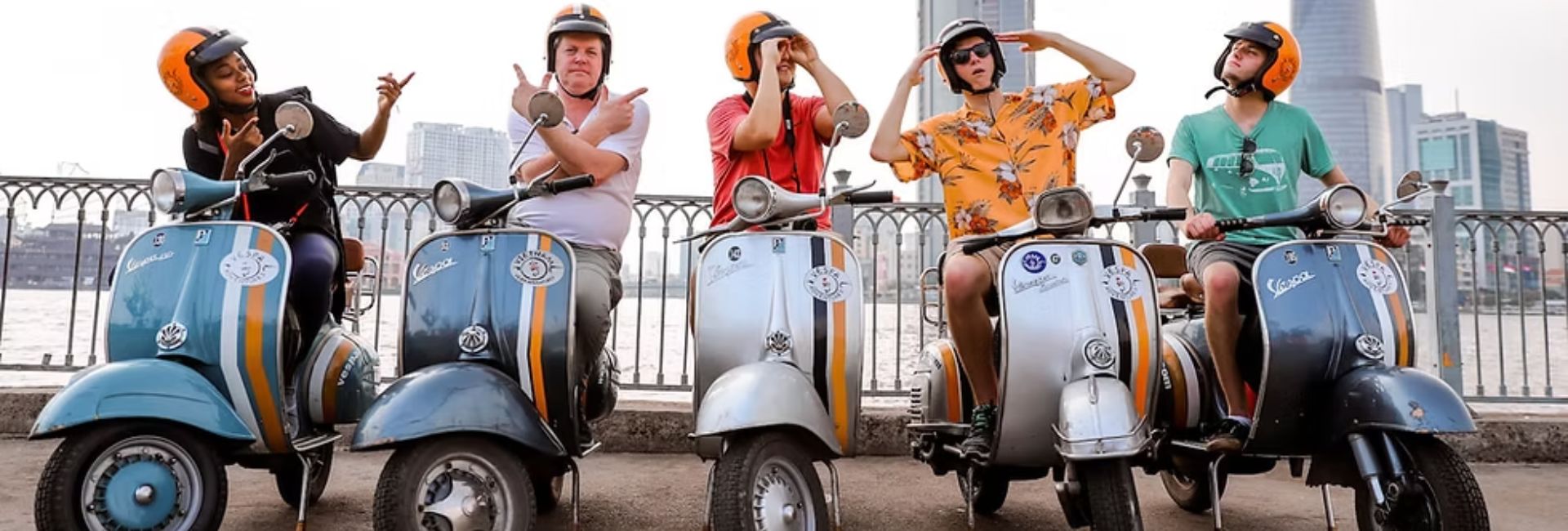 16 Days Cambodia and Vietnam Iconic Sights, Active Days & Classic Highlights