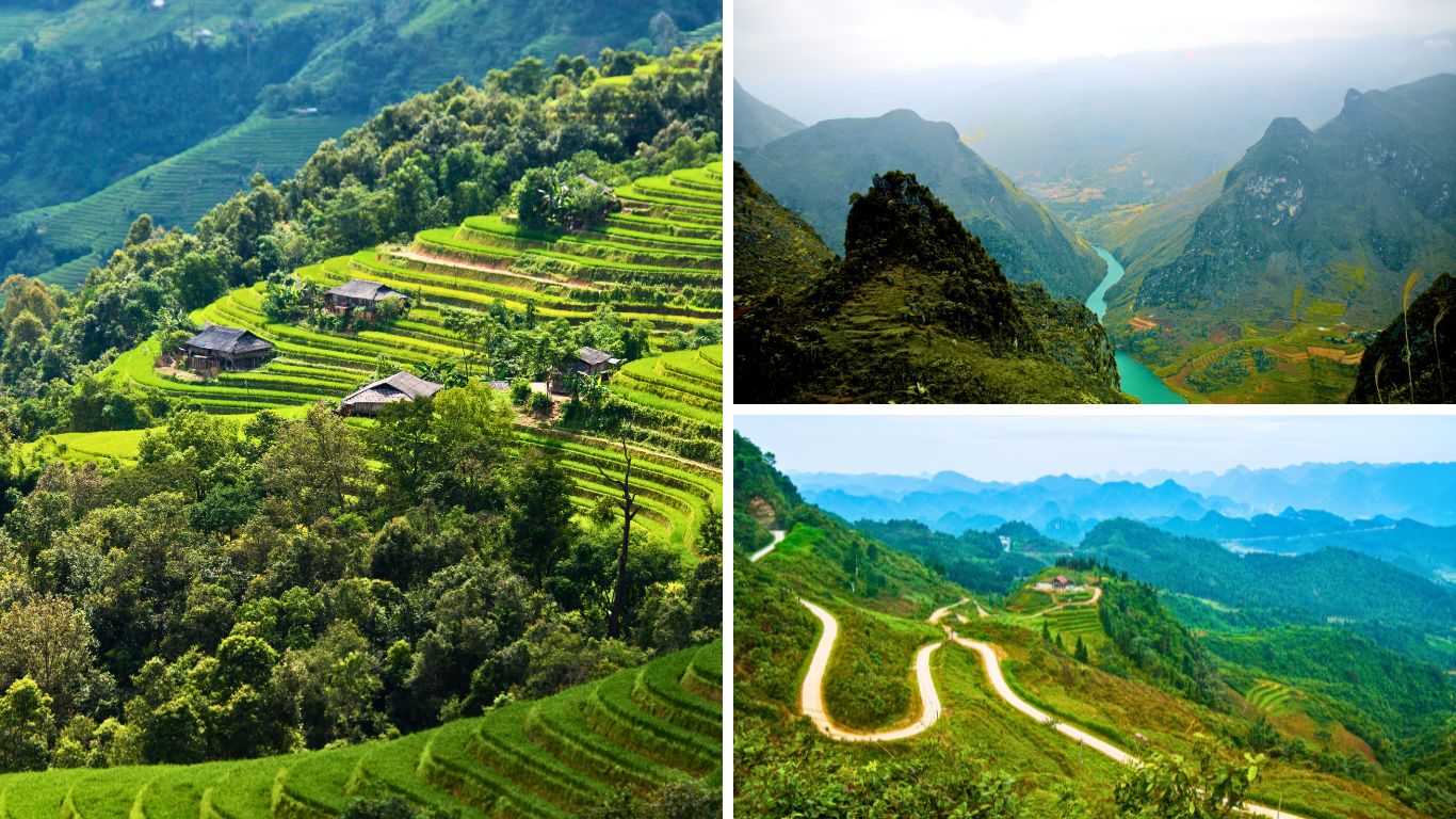  the-Ha-Giang-Loop-Early-June