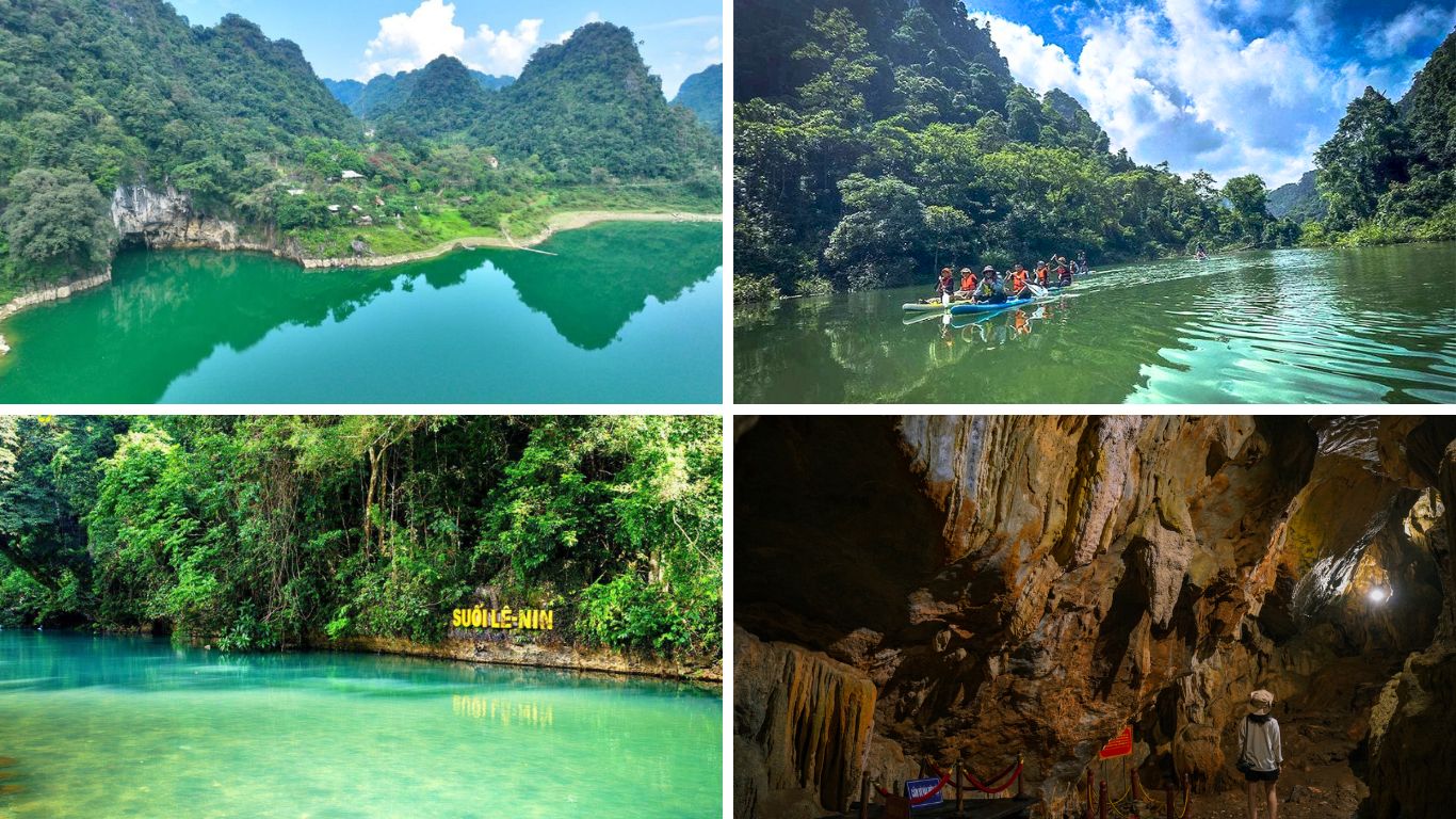 Thang-Hen-Lake-Complex-pac-bo-historical-site