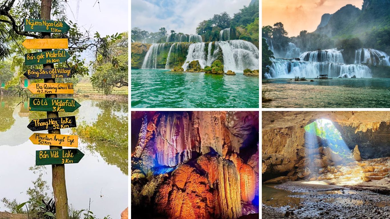 Ban-gioc-waterfall-nguom-ngao-cave